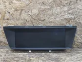 Screen/display/small screen