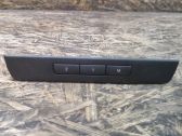 Seat memory switch