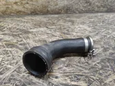 Intercooler hose/pipe
