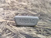 Osłona poduszki powietrznej Airbag