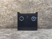 Bildschirm / Display / Anzeige