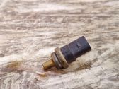 Kühlmitteltemperatur Sensor Fühler Geber