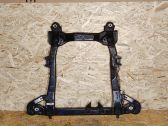 Front subframe