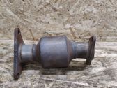 Filtre à particules catalyseur FAP / DPF