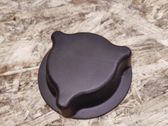 Autres pièces compartiment moteur