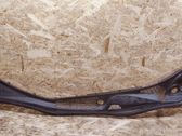 Garniture d'essuie-glace