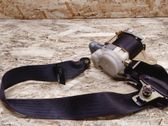 Ceinture de sécurité avant