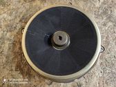 Subwoofer
