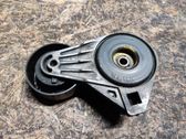 Tendicinghia generatore/alternatore