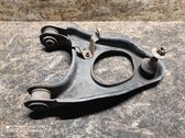 Rear upper control arm/wishbone