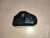 Sensor de presión del neumático