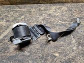 Ceinture de sécurité arrière
