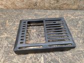 Autres pièces compartiment moteur