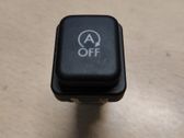 Other switches/knobs/shifts