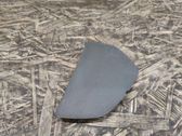 Moldura protectora del maletero/compartimento de carga