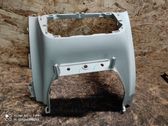 Verkleidung Armaturenbrett Cockpit unten