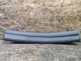Other sill/pillar trim element