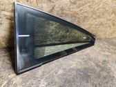 Rear side window