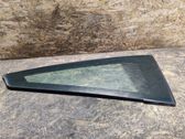 Rear side window