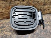 Bouchon, volet de trappe de réservoir à carburant