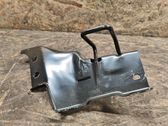 Seat back rest lock catch