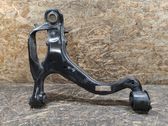 Front lower control arm/wishbone