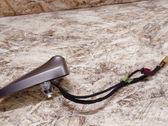 Antena GPS