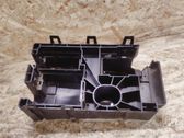 Autres pièces compartiment moteur