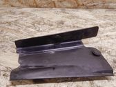Autres pièces compartiment moteur