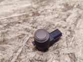 Sensor de aparcamiento PDC