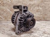 Generator/alternator