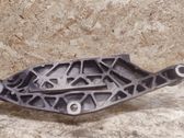 Autres pièces compartiment moteur