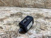 Seat heating switch