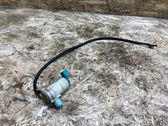 Windscreen/windshield washer pump