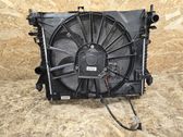 Kit Radiateur