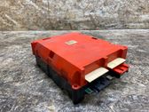 Unidad de control/módulo ECU del motor