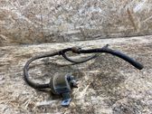 Repuesto del sistema de vacío del turbo