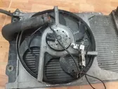 Ventilador de refrigeración