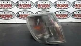 Front indicator light