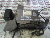 Calculateur moteur ECU