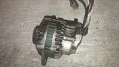 Generator/alternator