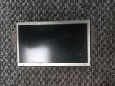 Pantalla/monitor/visor