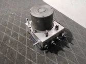 ABS Pump