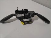 Wiper turn signal indicator stalk/switch