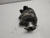 Generator/alternator