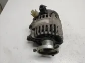 Generator/alternator