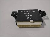 Sensor de aparcamiento PDC