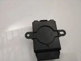 Light module LCM
