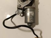 Sliding door motor
