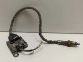 Lambda probe sensor